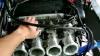 Racing Exhaust Manifold Header Toyota Corolla Ae86 Trueno Ke70 4age 16v 20v