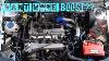 Turbo Actuator Wastegate Mercedes Classe C E Gl M R Clk Cls C219 A6420902880